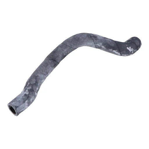 Volvo Kachel radiateur slang 260  b27 b28 B270 B280 Volvo onderdeel nr 1274118