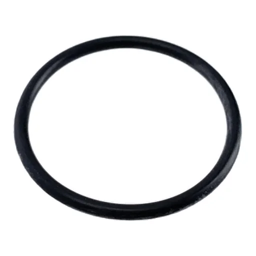 Volvo O-Ring keerring brandstof benzine verdeler K tronic systeem 240 1975-1984 spinnenkop Volvo onderdeel nr 1276088