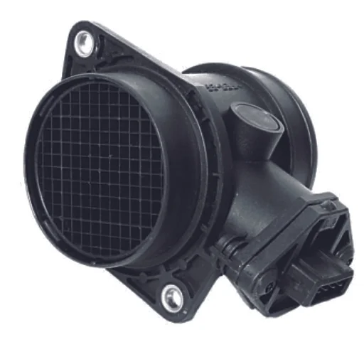 Volvo Luchtmassameter 850 S70+V70+XC70 -2000 C70-2005 origneel volvo Volvo onderdeel nr 1275749