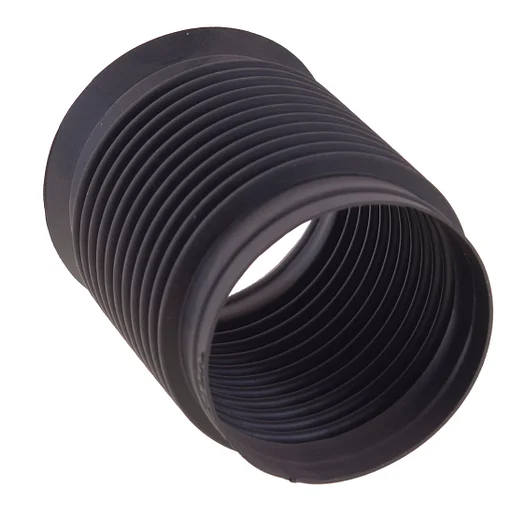 Volvo Slang luch filter 240 B19ET B21ET. B21FT harmonica slang Volvo onderdeel nr 1276828
