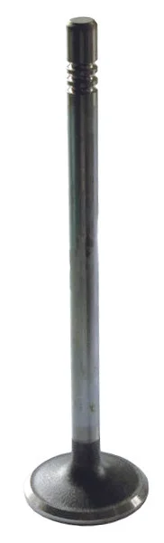 Volvo Uitlaatklep 740+940 B234 31 5mm orig Volvo onderdeel nr 1317792