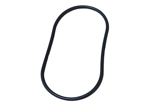 Volvo afdichting RING  240   740 760 780  940 960 S70 V70 850 vacuum pomp diesel hoofdremcilinder Volvo onderdeel nr 1328593