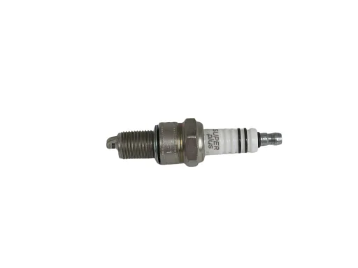 Volvo Bougie B21A+B19A+B23A+B230AK+B14  Saab 90 900 95 96 2.0 Volvo onderdeel nr 273545