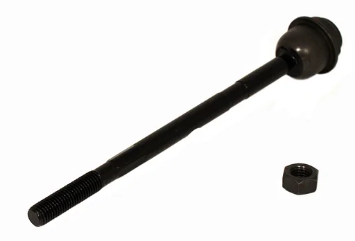 Volvo Stuurstang eind 240 242 244 245+264 262 265 -1978 met stuurbekrachtiging inw draad CAM Volvo onderdeel nr 1205666