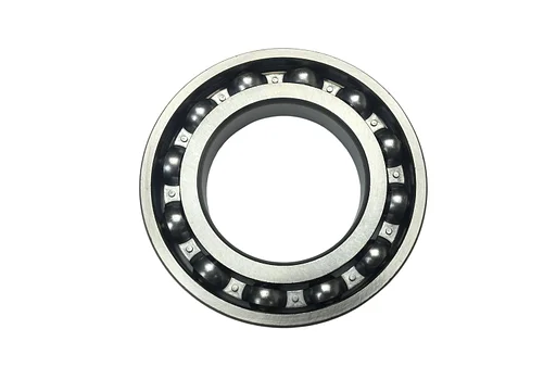 Volvo Lager overdrive type D koppeling voor houder 380268 Volvo onderdeel nr 380307