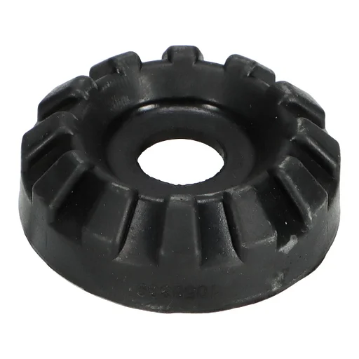 Volvo revet ring bovenkant veerpootlager 740 760 940 960 780 v90 s90 Volvo onderdeel nr 1273745