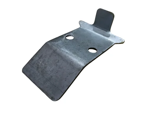 Volvo afdichting plaat rem geventileerd girling 240 remklauw Volvo onderdeel nr 1272611