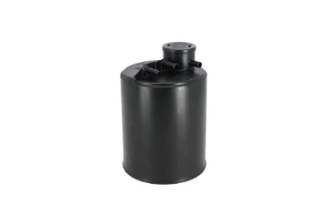 Volvo Filter Koolstof FILTER 940 960 S90 V90 benzine verdamper Volvo onderdeel nr 1275290