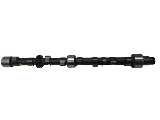 Volvo Nokkenas set B18+B20 type K +volgers (voor type B wordt K gebruikt) Volvo onderdeel nr 275764