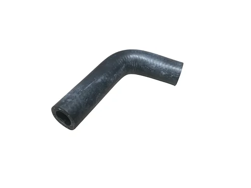 Volvo Slang kachel radiateur inlaat 760 960 onderste Volvo onderdeel nr 1308382