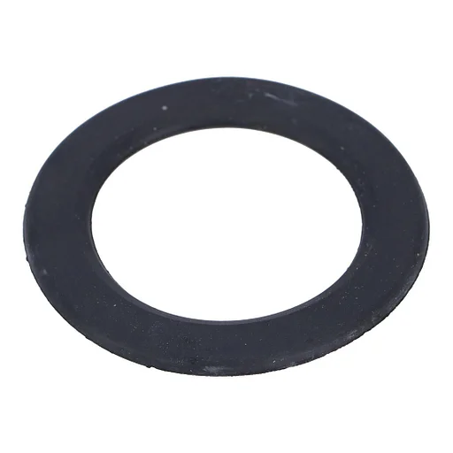 Volvo RUBBER Bus/ring  luchtfilter b230 Turbo en turbo diesel 740  760  780  940  940 SE  960 D24T -1986. air cleaner. D24T  D24TIC  1987- luchtpijp Volvo onderdeel nr 1336746