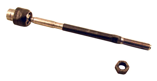 Volvo Stuurstang eind 240 -1984 CAM (geen stuurbekr)inwendige draad Volvo onderdeel nr 1205659