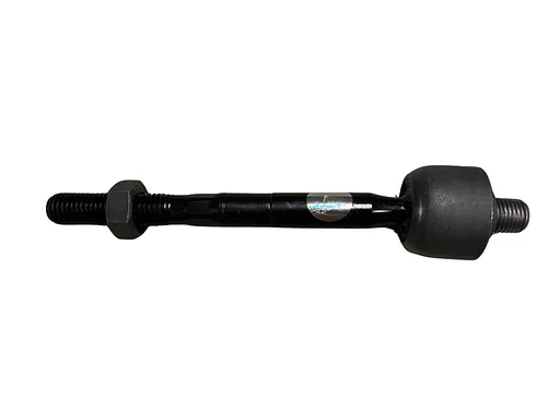 Volvo Stuurstang eind 850+S/V70 Links/Rechts 14mm draad bin 14mm buiten diam. TRW systeem marked 4 Volvo onderdeel nr 3546266