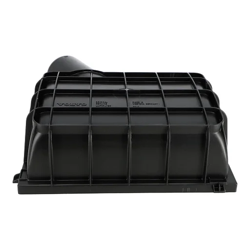 Volvo Luchtfilter deksel  740 760 940 B200E  B200K  B230A  B230E  B230 benzine Volvo onderdeel nr 1357301