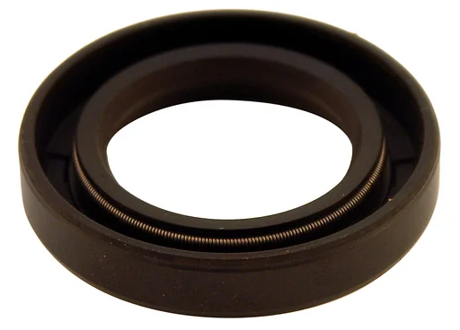 Volvo Keerring overdrive type D uitgaande as 54.2 uitw diam ing 29.8 mm Amazon 121 Amazon 122 S Amazon 220 P 1800 P 1800 E P 1800 ES Volvo onderdeel nr 380295