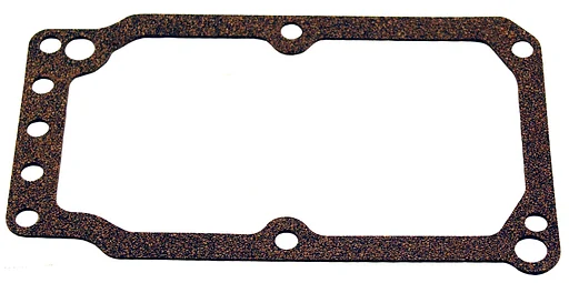 Volvo Pakking versnellingsbak deksel M40+41+M400+M410 Amazon 220 P 1800 P 1800 E P 1800 ES Pv 544 Volvo onderdeel nr 381107