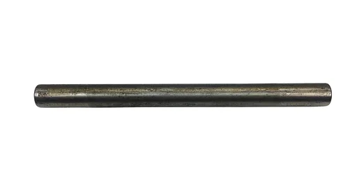 Volvo Versnellingsbak hulp as voor torenas tandwiel M40+M41 1971+ 18.3 diam 140 145 164 Amazon 121 Amazon 122 S Amazon 220 P 1800 P 1800 E P 1800 ES Volvo onderdeel nr 380808