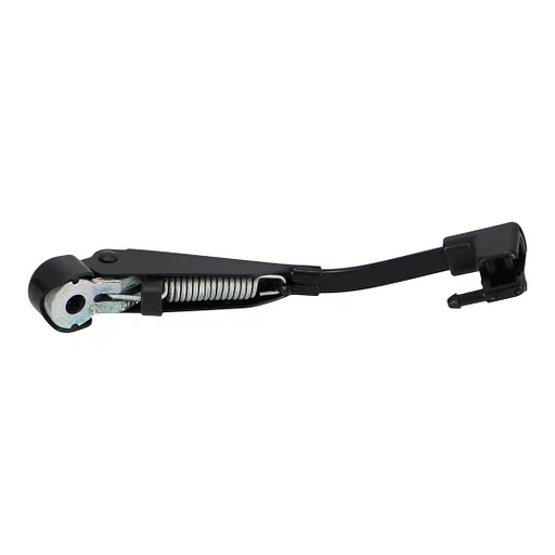 Volvo Ruitenwisser Arm links Volvo 740 1988+ Volvo onderdeel nr 1369674