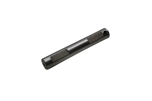 Volvo As differentieel Dana 30 Amazon 140+164+740+940 1966-1993 10 bouts  Volvo onderdeel nr 384201
