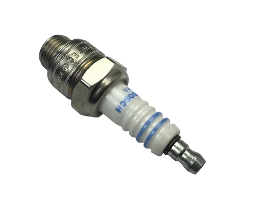 Volvo Bougie B4B+B16A+B16B (14mm)Bper stuk ook EC+ED motoren W7EC  W175T3 W225T3 Volvo onderdeel nr 403296