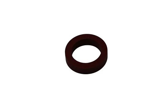 Volvo Rubber ring oliepomp B18+B20+B30+B19+b21+b23+b230 Volvo onderdeel nr 418360