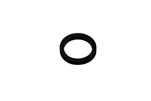 Volvo Rubber ring carter ventilatie B18+B20 ( inw 21 mm) Volvo onderdeel nr 418412