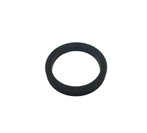 Volvo Rubber ring waterpomp--radiateur slang 27.9mm B18+B20 Volvo onderdeel nr 418326