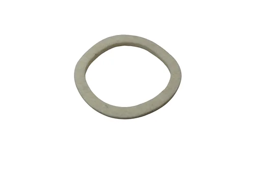 Volvo Viltring krukas voor B18+B20+B30 (keerring) motorblok distributie deksel Volvo onderdeel nr 418622