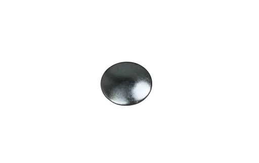 Volvo Vriesplug 45MM B18+B20+B30 kop+onderblok 463904 Volvo onderdeel nr 418718