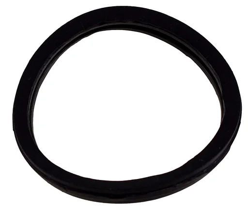 Volvo Pakking thermostaat B16 B18 (rubber ring) Volvo onderdeel nr 418361