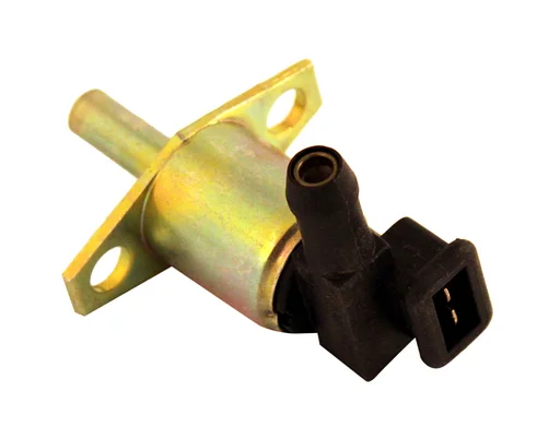 Volvo Injectie koudstart Injector B20E+B20F (0 280 170 010)  RUIL /reparatie C202  C303 Volvo onderdeel nr 241811R