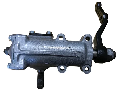 Volvo Stuurhuis 140 1973+ RUIL ( exclusief statiegeld + Eur 250.00)  142 ch 323.400+ 144 ch 340.100+ 145 ch153.730+ Volvo onderdeel nr 1206230R