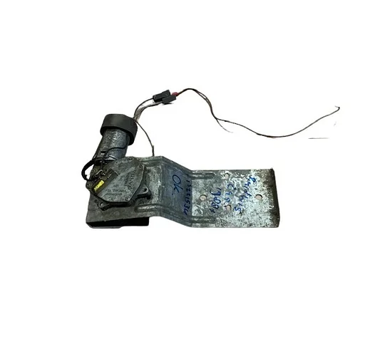 Volvo Ruitenwisser motor achterklep 245 1988+ gebruikt en getest Volvo onderdeel nr 1372153U