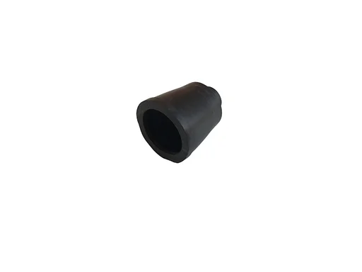 Volvo Rubber afdichting hoes voor hoofdremcilinder PV444+PV544+210 663468+87964 Volvo onderdeel nr 86956