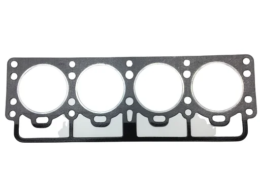 Volvo Pakking cilinderkop B18 alle typen + Penta AQ100+AQ110 0.8mm B18A B18B Volvo onderdeel nr 418990