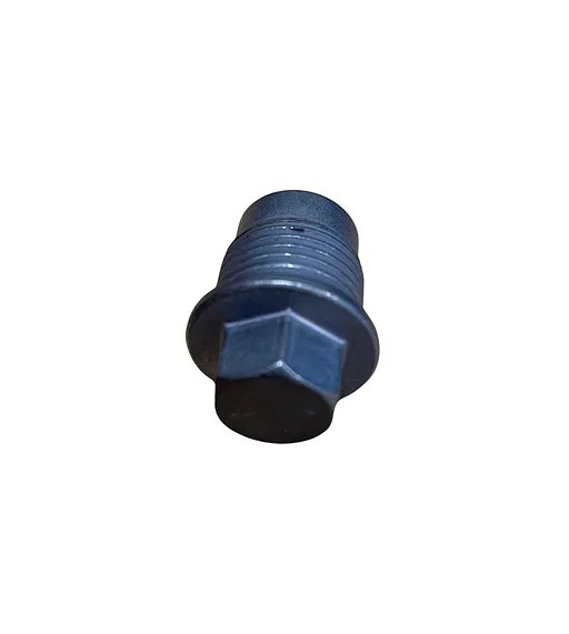 Volvo Vulplug differentieel Volvo 200  700  850  900  S60 (-2009)  S70  V70 (-2000)  S80 (-2006)  S90  V90 (-1998)  V70 P26 (2001-2007)  V70 XC (-2000)  XC70 (2001-2007) 1381498 niet magnetisch Volvo onderdeel nr 30713275