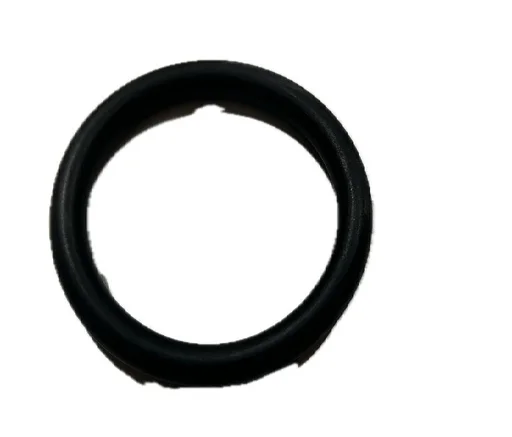 Volvo Revet rubber (o-ring) Subframe M14x100 Volvo 850 - S70 - V70 - C70 - XC70 - S60 - S80 - XC90 Volvo onderdeel nr 8638585