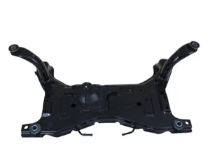 Volvo subframe vooras VOLVO S40 II 04- tabort V50 Volvo onderdeel nr 30736578