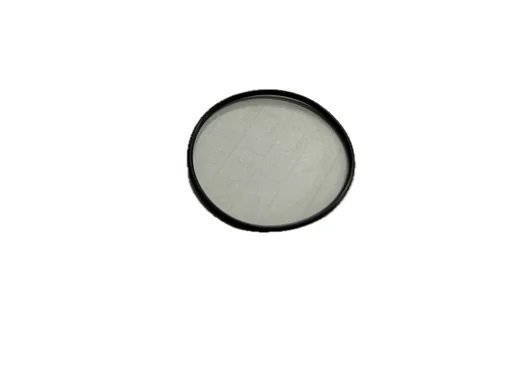 Volvo Pakking ring klepdeksel 850  900  C30  C70 (2006-)  C70 (-2005)  S40  V40 (-2004)  S40  V50 (2004-)  S60 (2011-2018)  S60 (-2009)  S70  V70 (-2000)  S80 (2007-)  S80 (-2006)  S90  V90 (-1998)  V40 (2013-)  V40 CC  V60 (2011-2018)  V70 (2008-)  V70 P