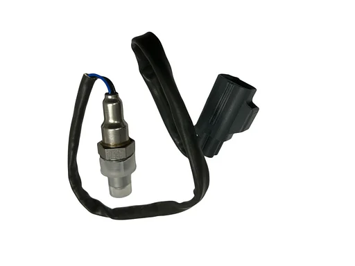 Volvo Lambda Sonde Voorste 2.0 Turbo Diesel Volvo V40/S60/V60/XC60/V70/S90/V90/XC90 D4204TX	 Volvo onderdeel nr 31480460