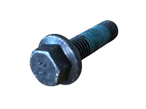 Volvo Bout Waterpomp Benzine Volvo 850 - 960 - S40 - V40 - V70 - S70 - C70 - XC70 -  S80 - XC60 - V60 - C30 - V50 - XC90 985151 Volvo onderdeel nr 979090