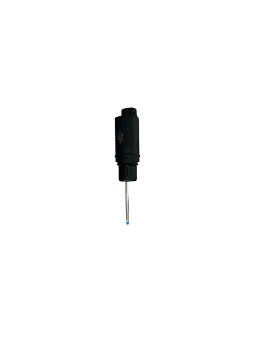 Volvo Rem pedaal Positie Sensor Volvo S60 - S70 - V70 - C70 - XC70 - S80  Volvo onderdeel nr 9441116_B