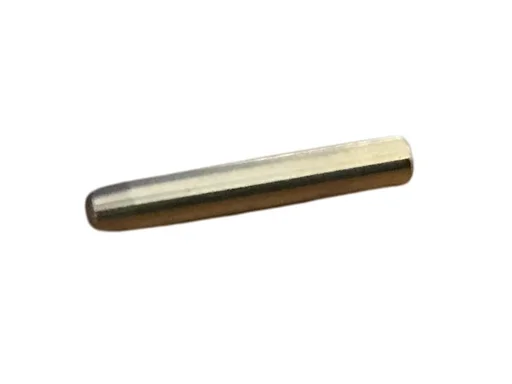 Volvo Pin voor slot Amazon 655800 655801 669367 Volvo onderdeel nr 654138
