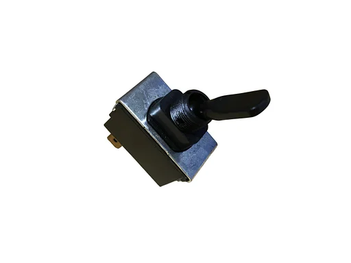 Volvo Schakelaar Dash Dimmer Volvo Jensen P1800  1210121 Volvo onderdeel nr 1210121