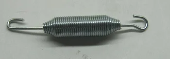 SU
