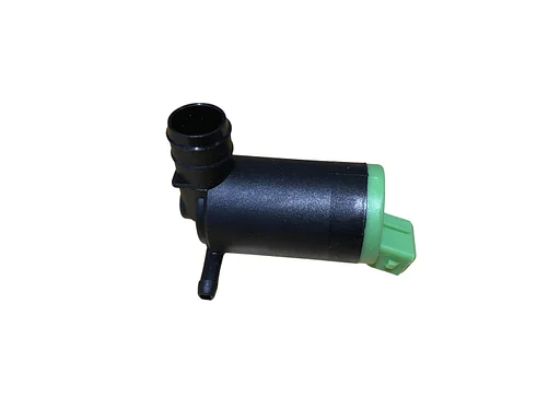Volvo Ruitenwisserpomp S40 S60 V70 C70 V40 S70 Xc70 S80 Xc90 OEM ref 9169611 Saab 9000 Volvo onderdeel nr 9169611