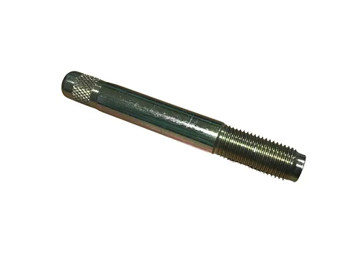 Volvo Wiel velg montagegeleiderpen / Gereedschap (M14 x 1 5 mm spoed) Volvo onderdeel nr 932000