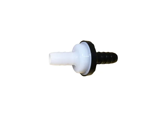 Volvo Klep Rembekrachtiger Volvo 120 - 240 - 260 - 740 - 760 - S60 - S80 - V70 - XC70 - XC90 Volvo onderdeel nr 1228272