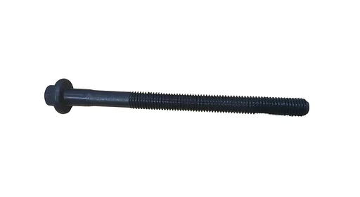 Volvo Cilinderkopbout Benzine motor 850 C30 C70 Laguna S40 S60 S70 S80 Safrane V40 V50 V60 V70 XC70 XC70 Cross Country XC90 Volvo onderdeel nr 6842347