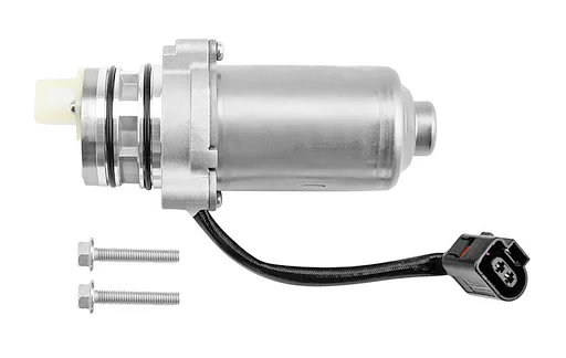 Volvo Differentieel Koppeling Oliepomp AWD S60 V90 S90 XC60 XC90 XC40 XC70 Volvo onderdeel nr 31367750
